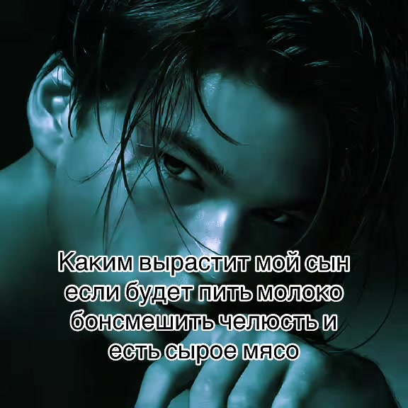 @Кирилл Ипотека