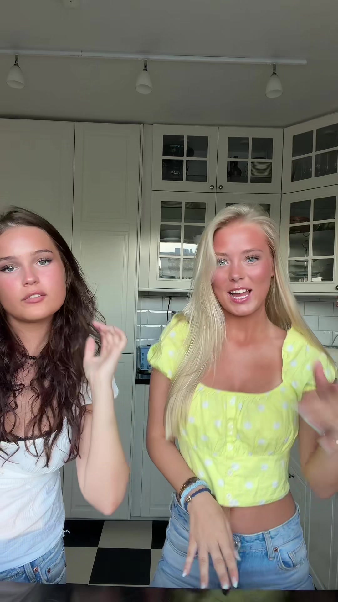 @Chantelle Nilsson