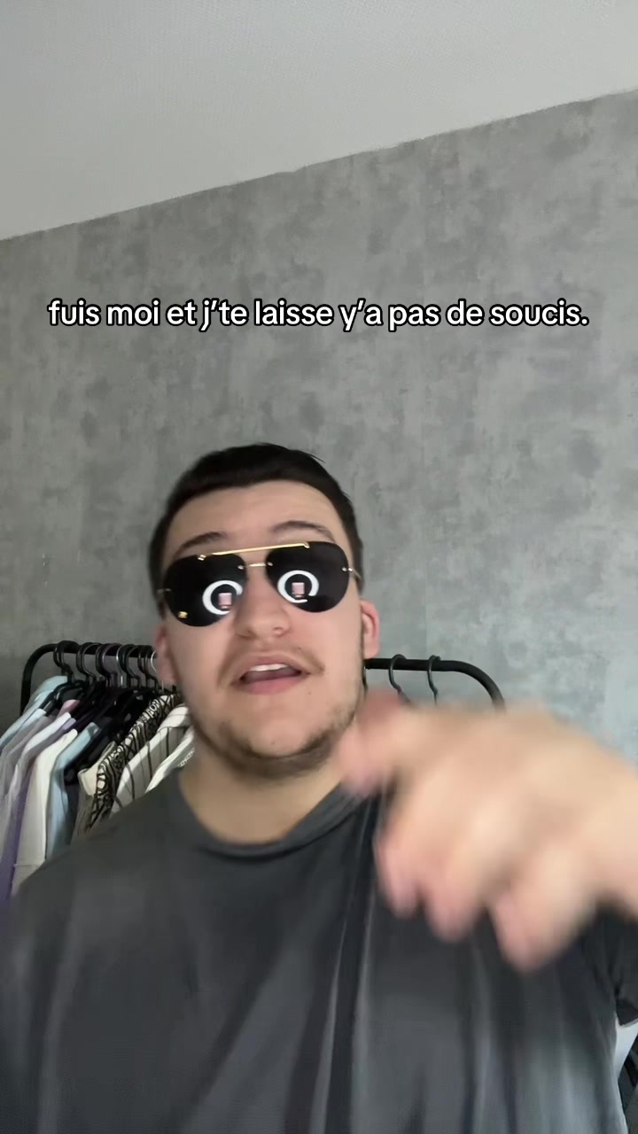 @Victor_thl
