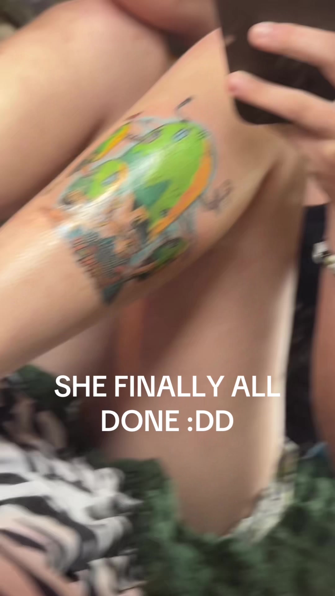 @🐡