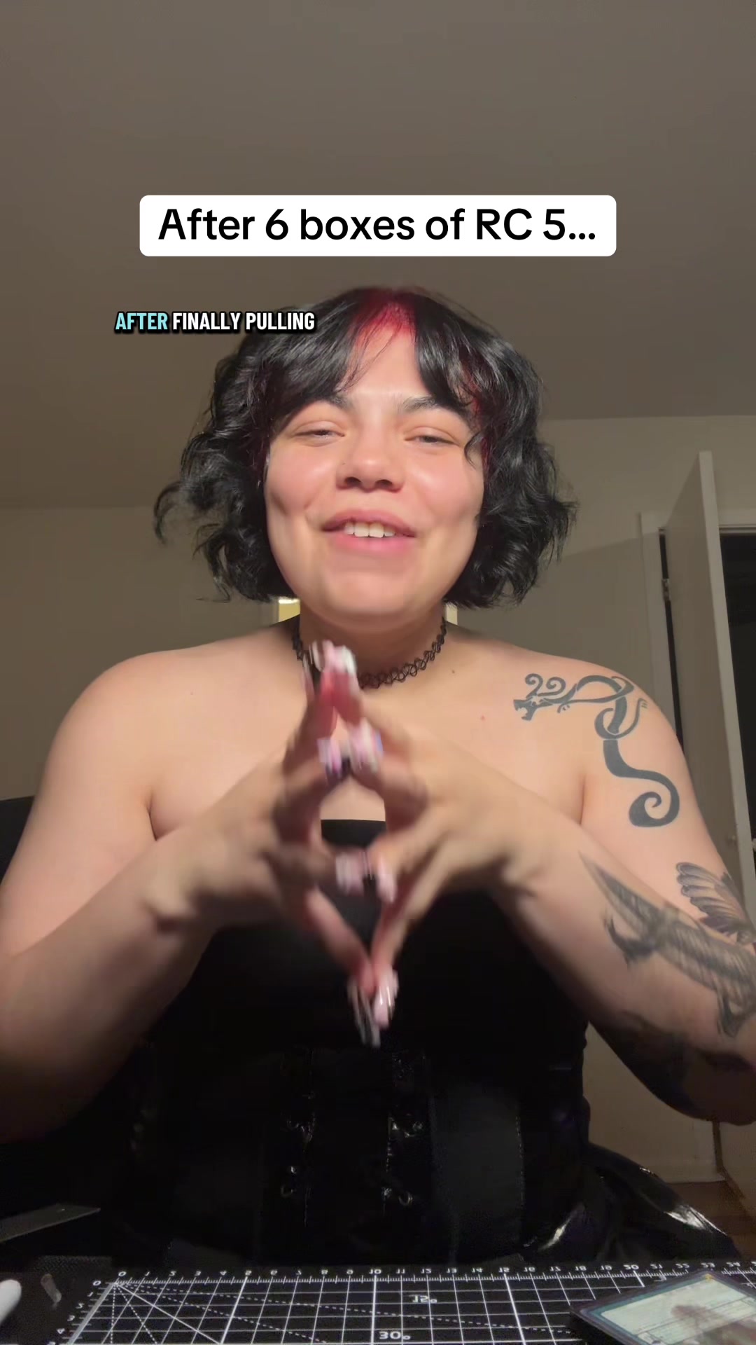 @DarkxPrincess