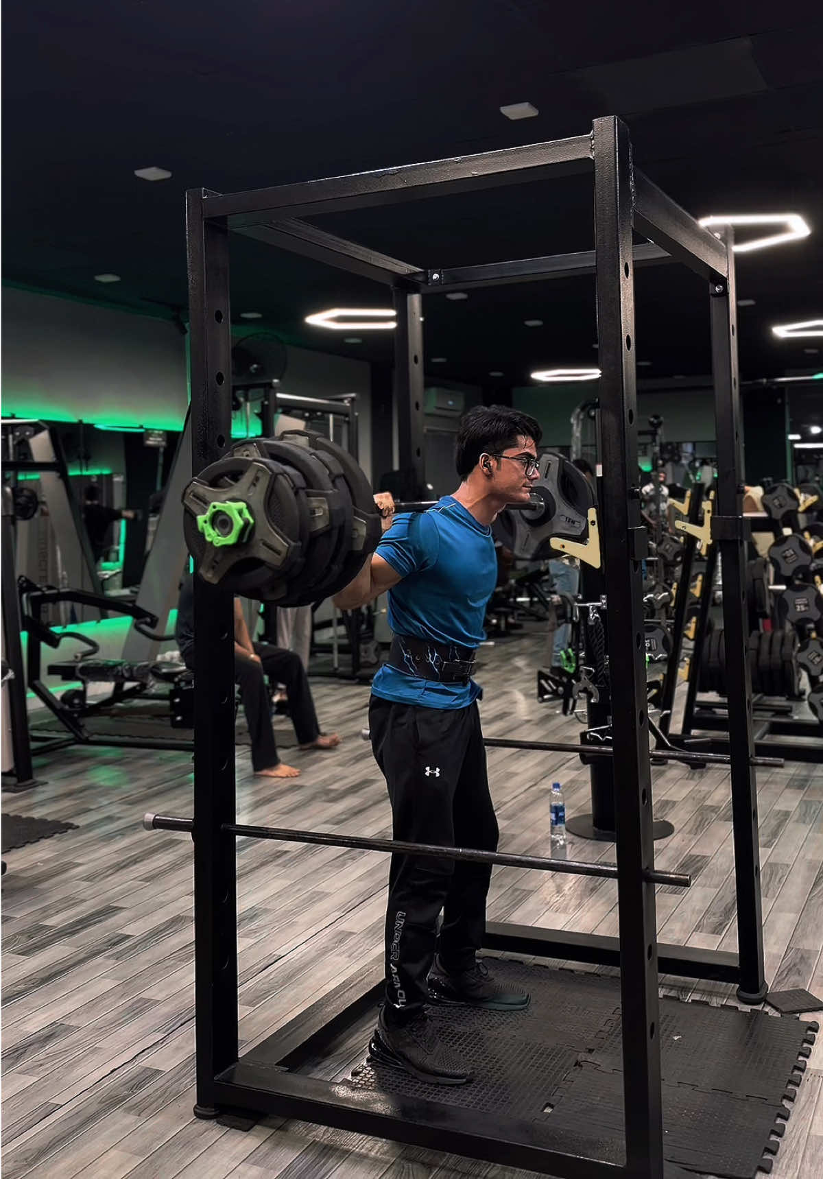@Qureshi.lifts🇵🇰