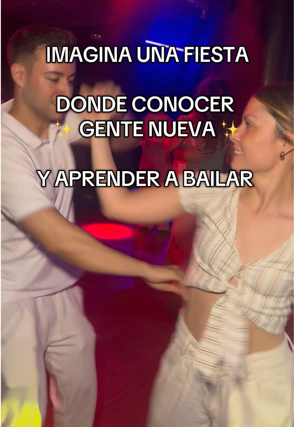 @LA CITA