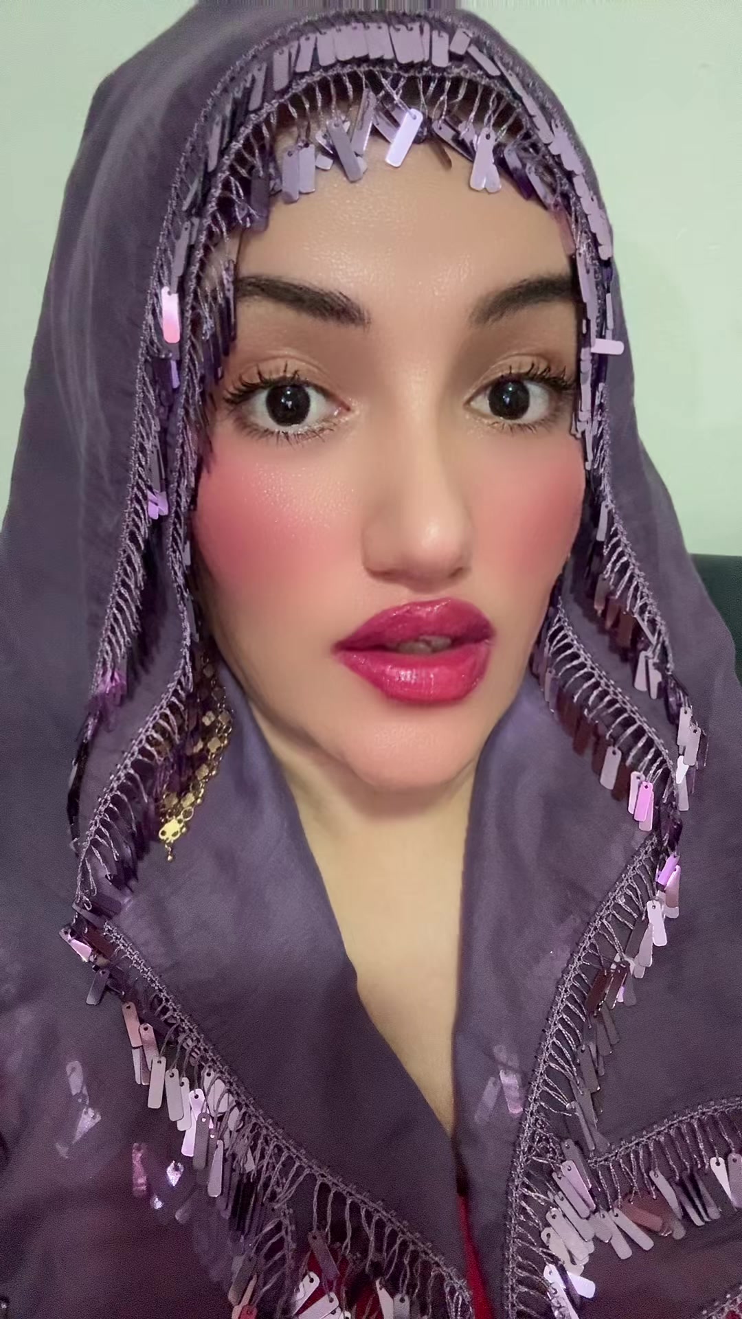 @&Ouml;zLem UmuT