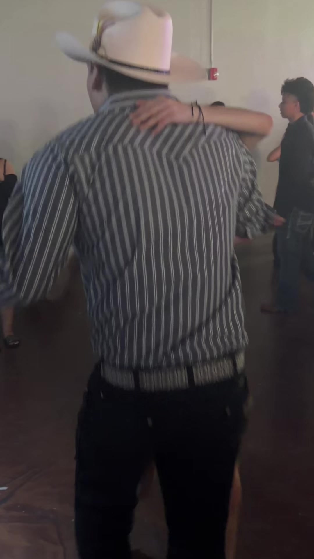 @alina