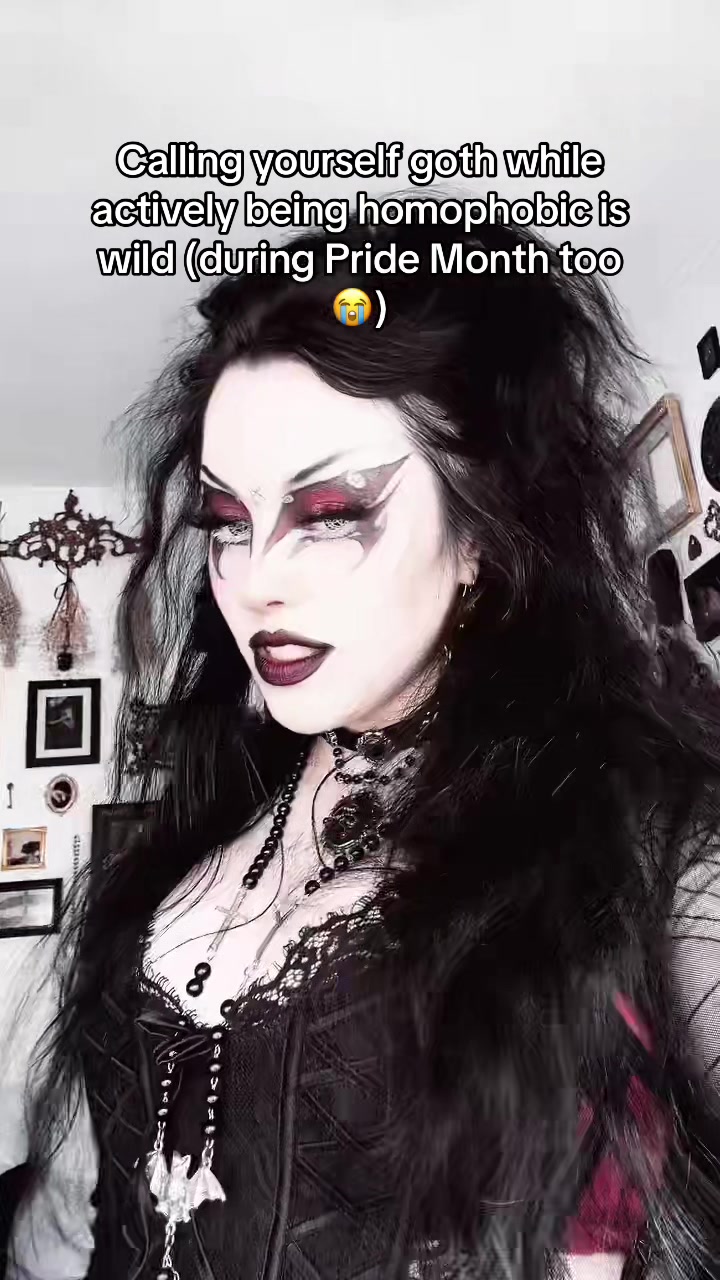 @veilofgraves