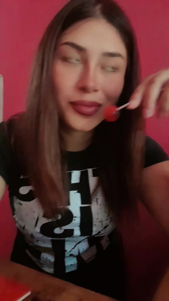 @Diana 💋