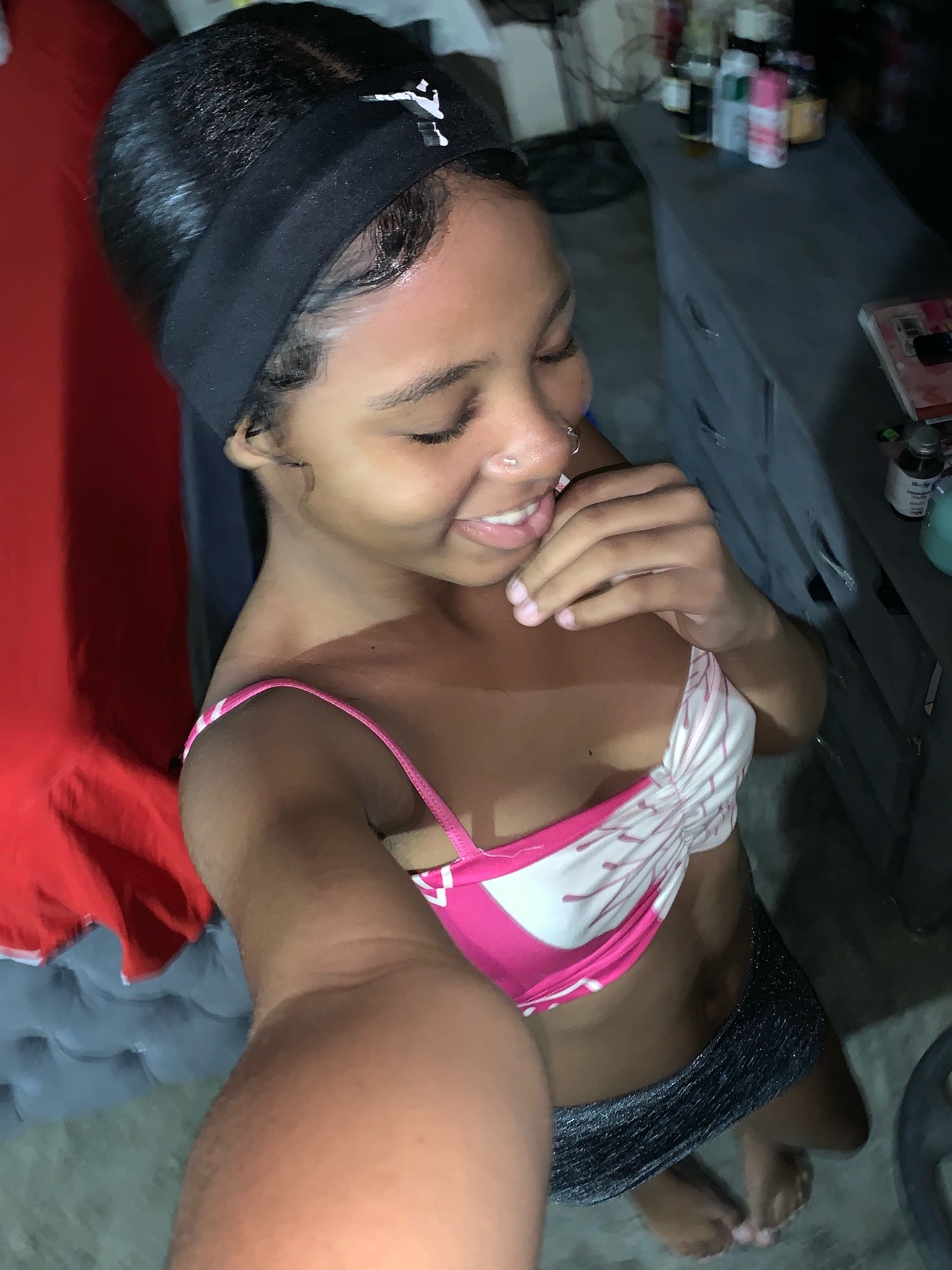 @La mini🎀🎀