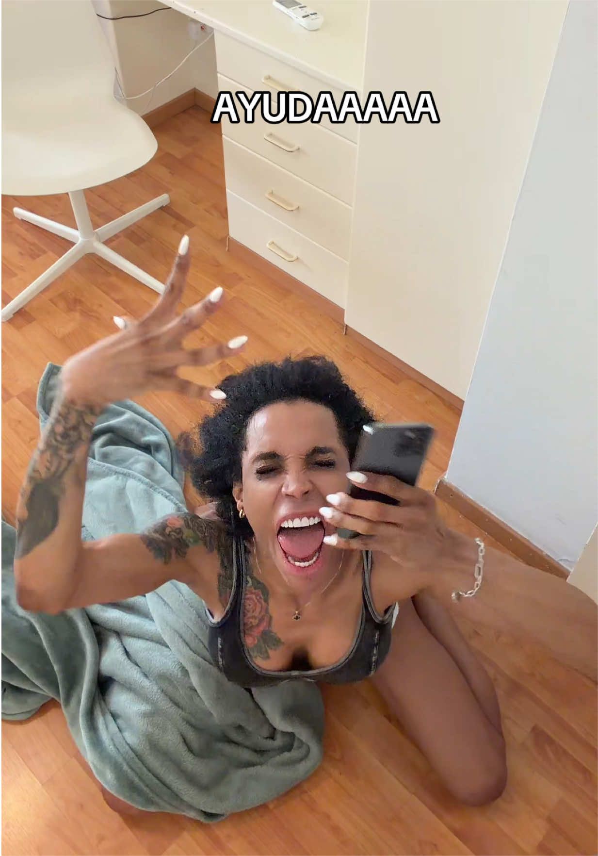 @⚜️DIVABRY⚜️