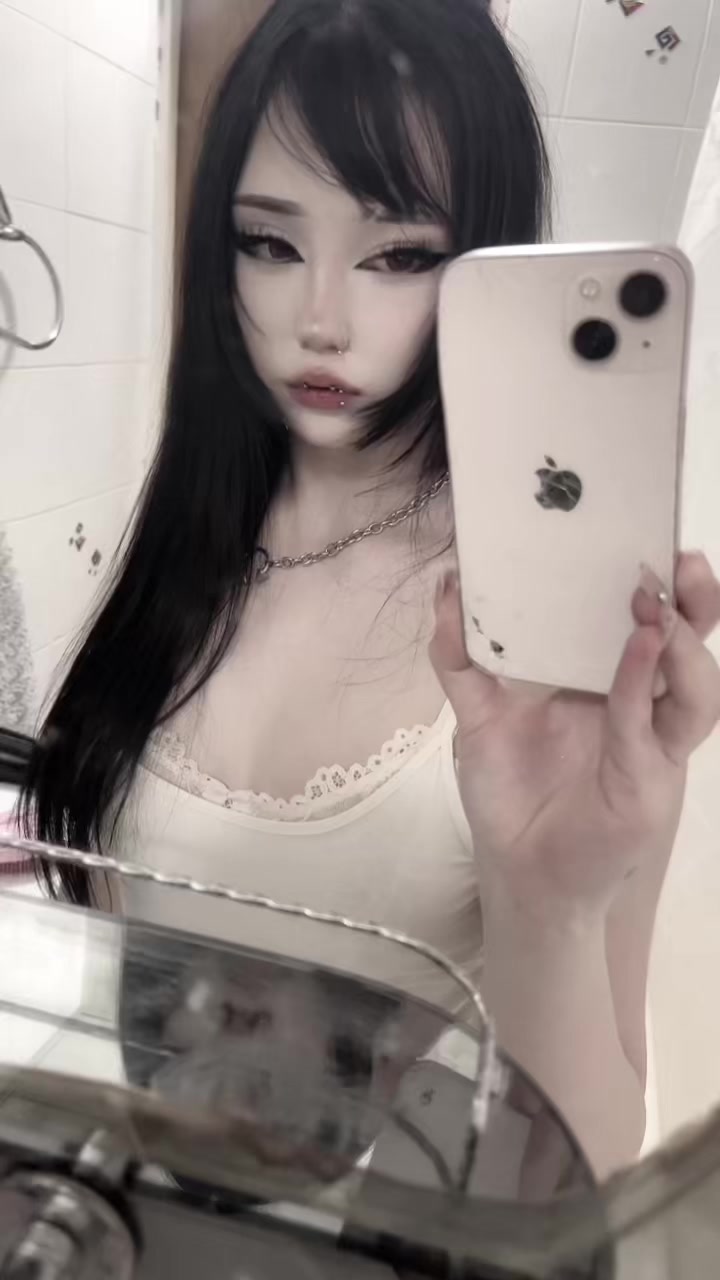 @Краснова Анна