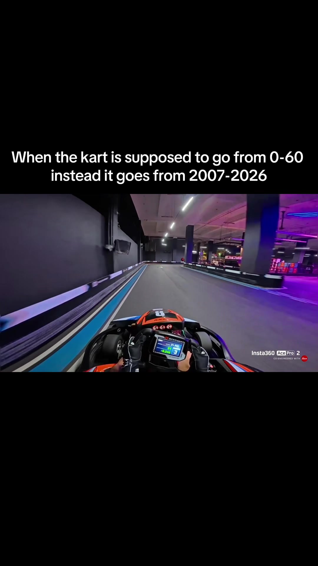 @hehehehehehehehehehe6967