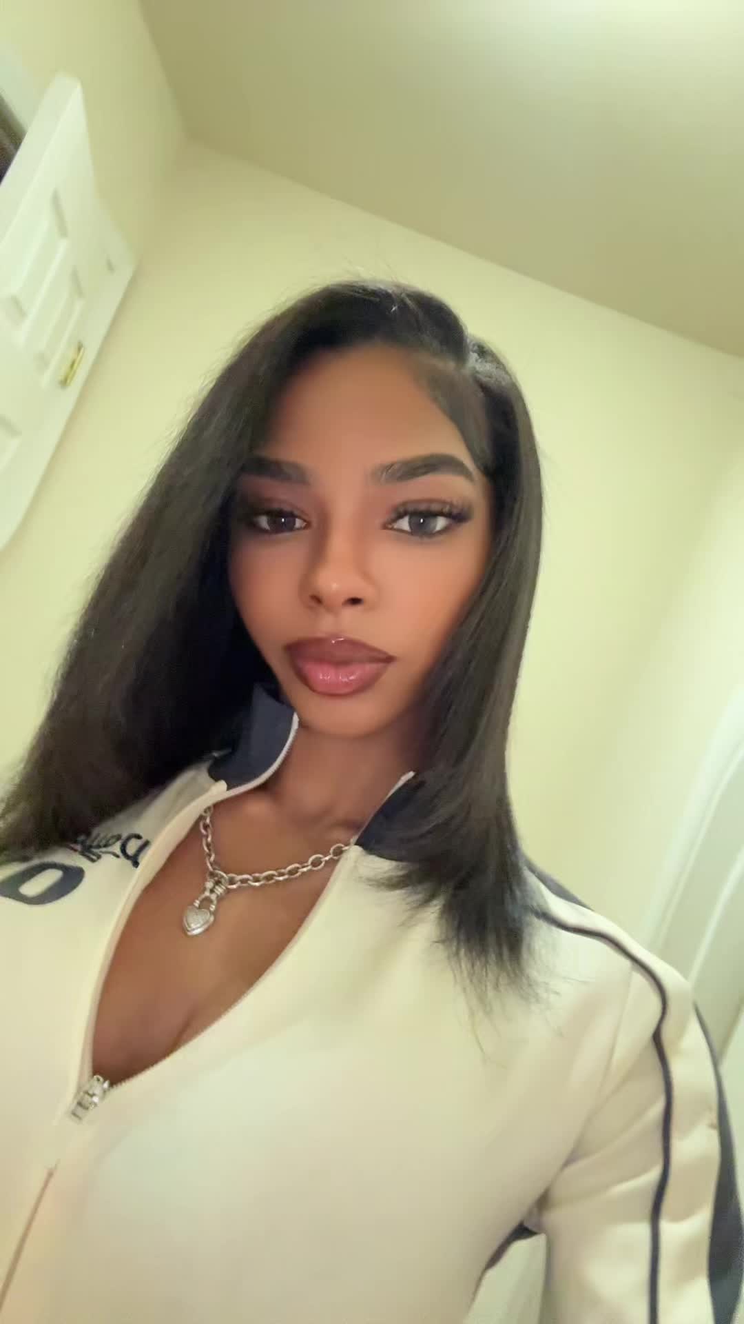 @tayahmilan