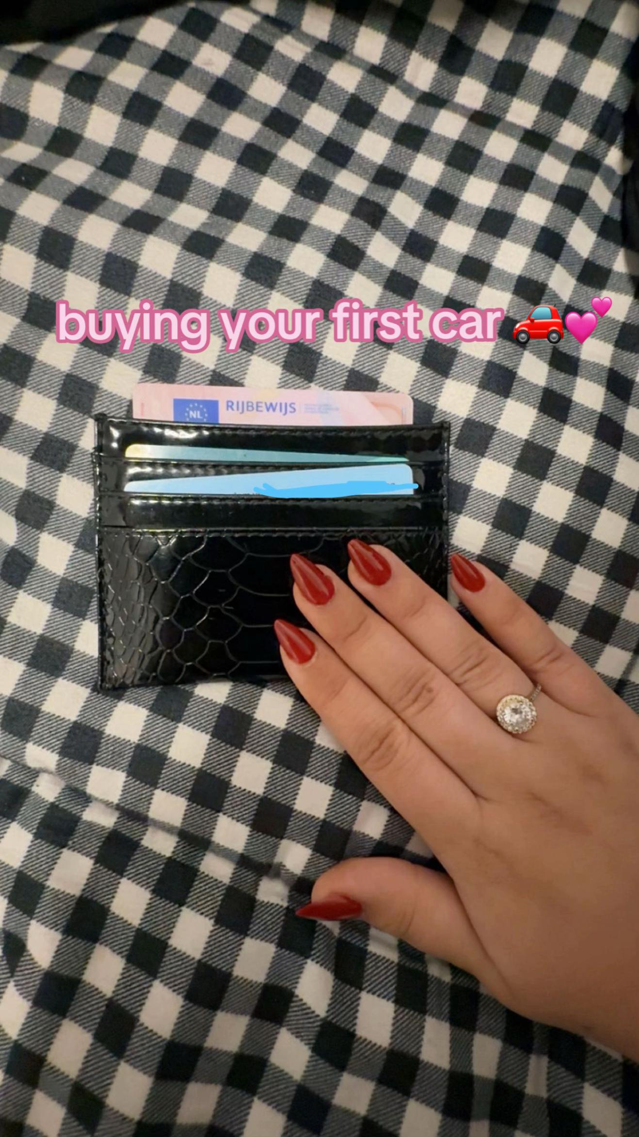 @𝙁𝙧𝙞𝙠𝙖𝙣𝙙𝙚𝙡𝙡𝙚𝙩𝙟𝙚