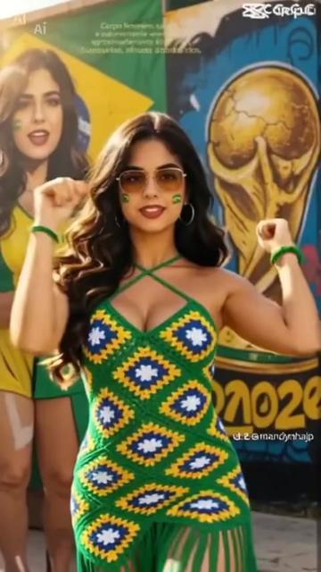 @💥💥🇧🇷MANDYNHAJP 🇧🇷🎬🎥📸