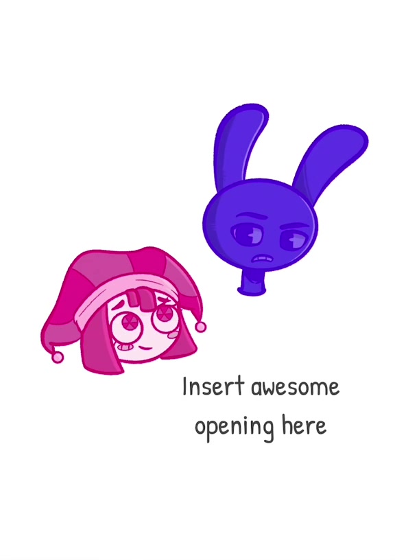 @✨ Cookiez.art ✨