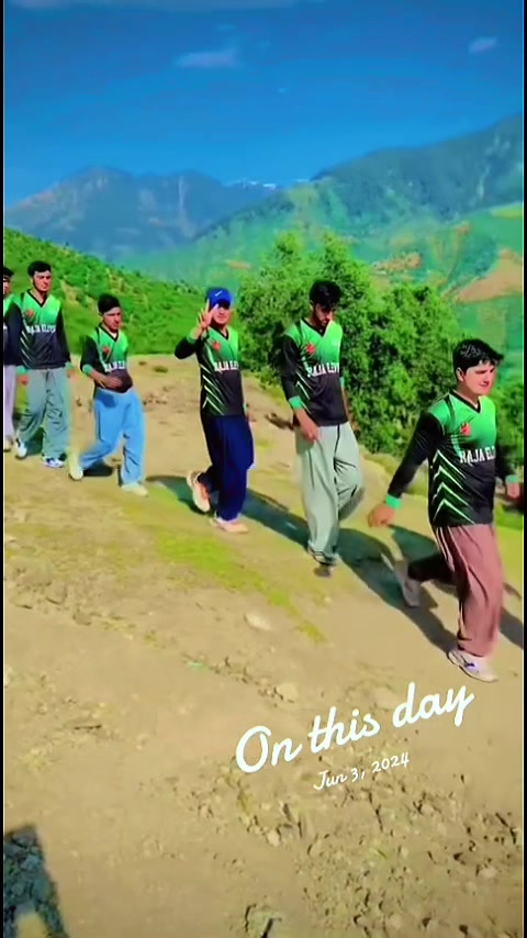 @𝙎𝓪𝓳𝓲𝓭 𝙠𝓱𝓪𝓷✅