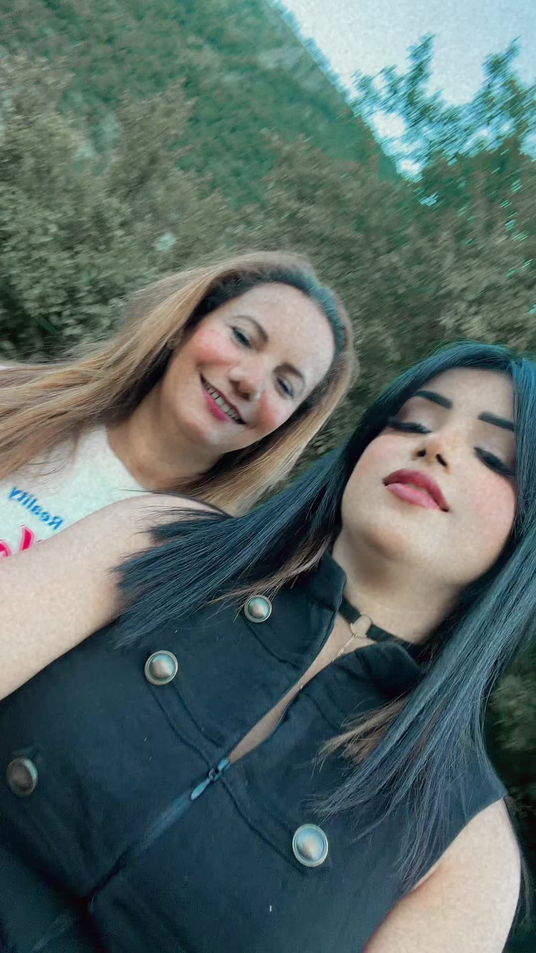 @iltaf.mahjoub