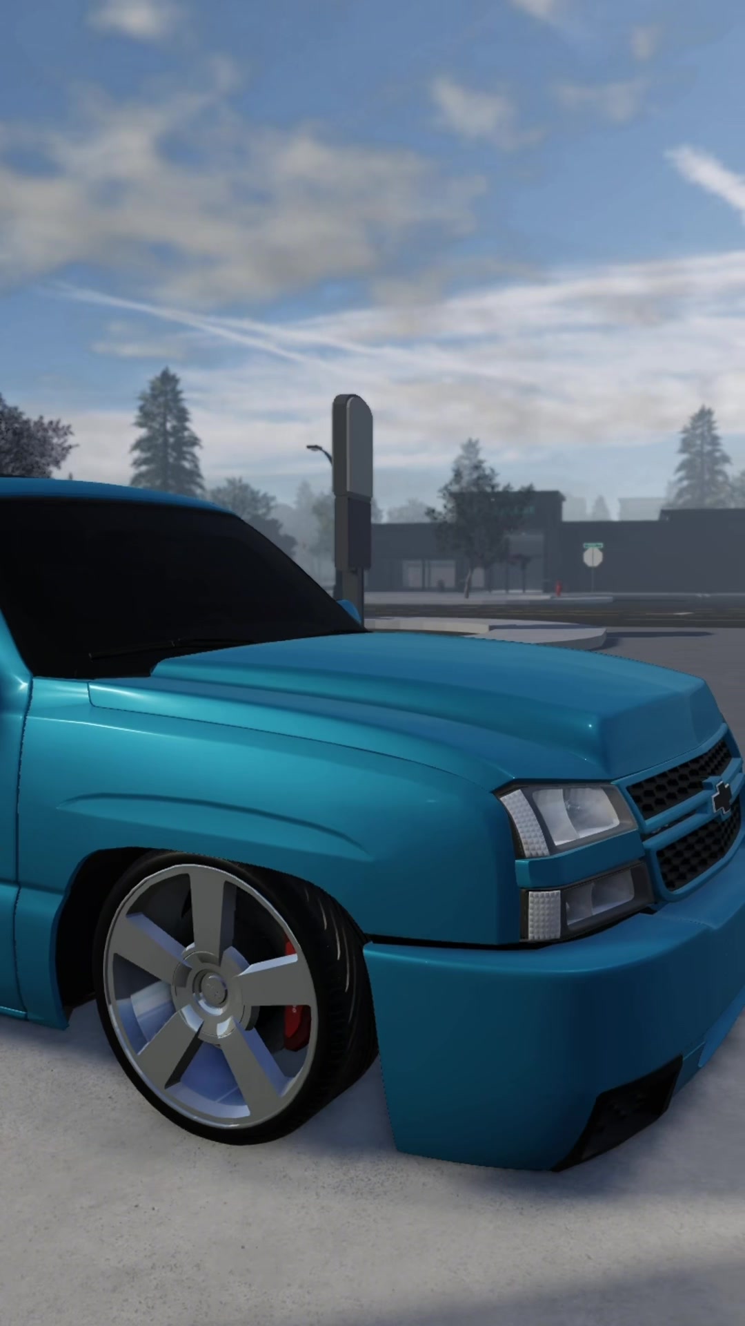 @driftnoobb