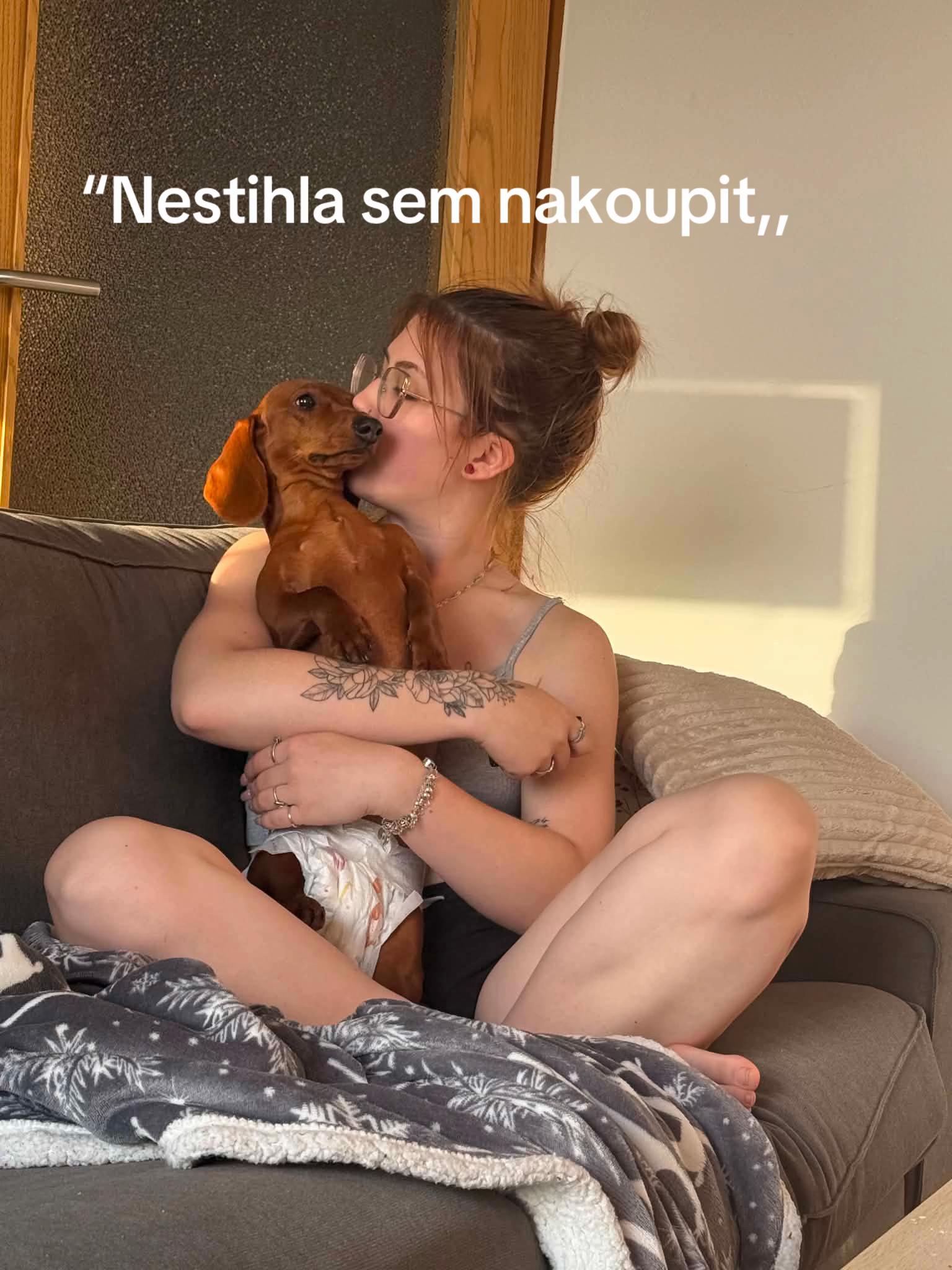@Kajusa❤️