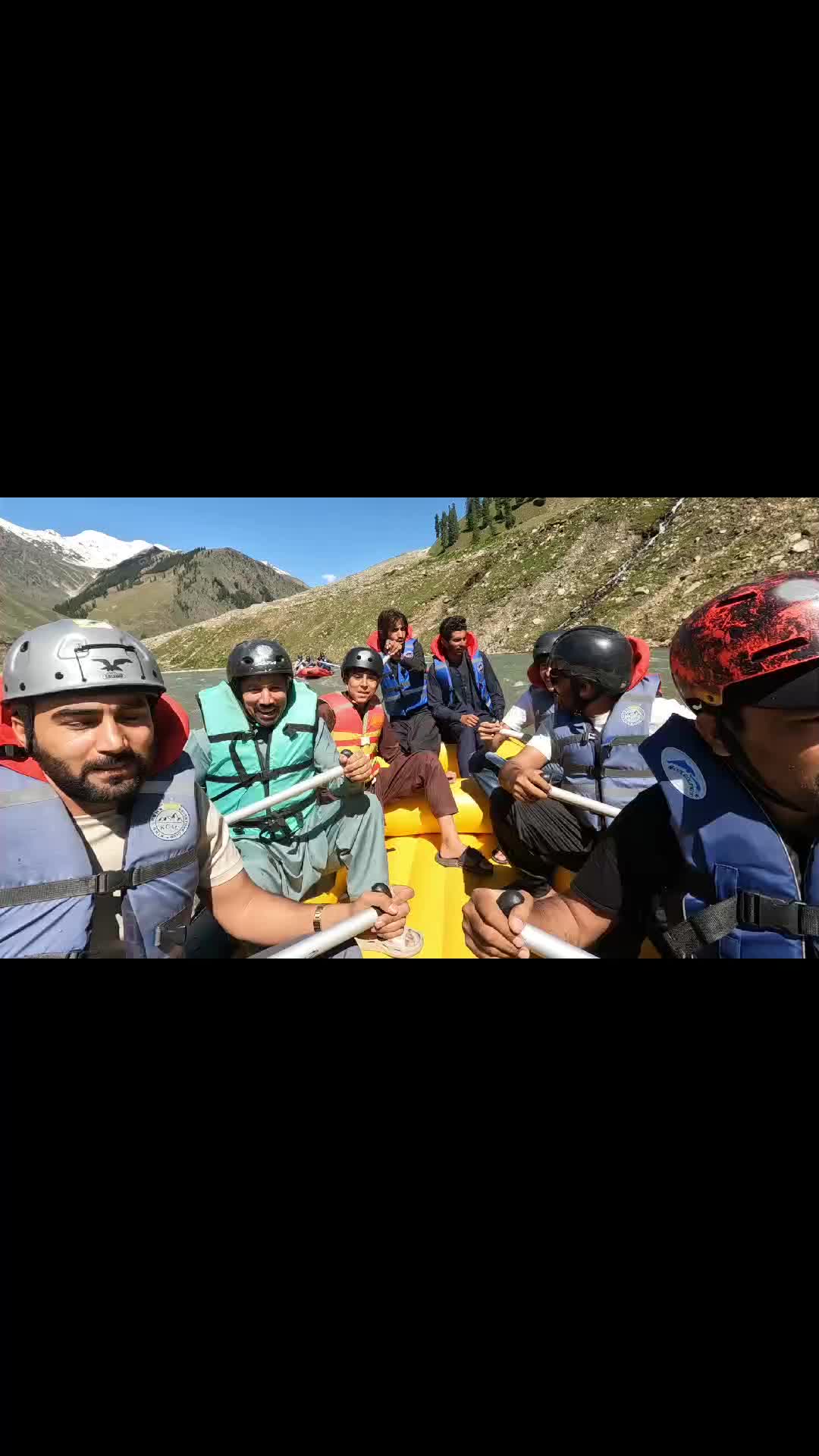 @Travel With OneTour