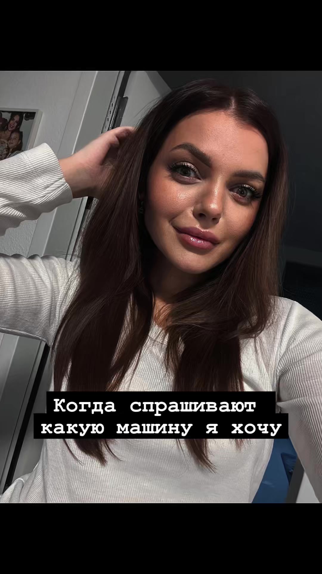 @Yuliia