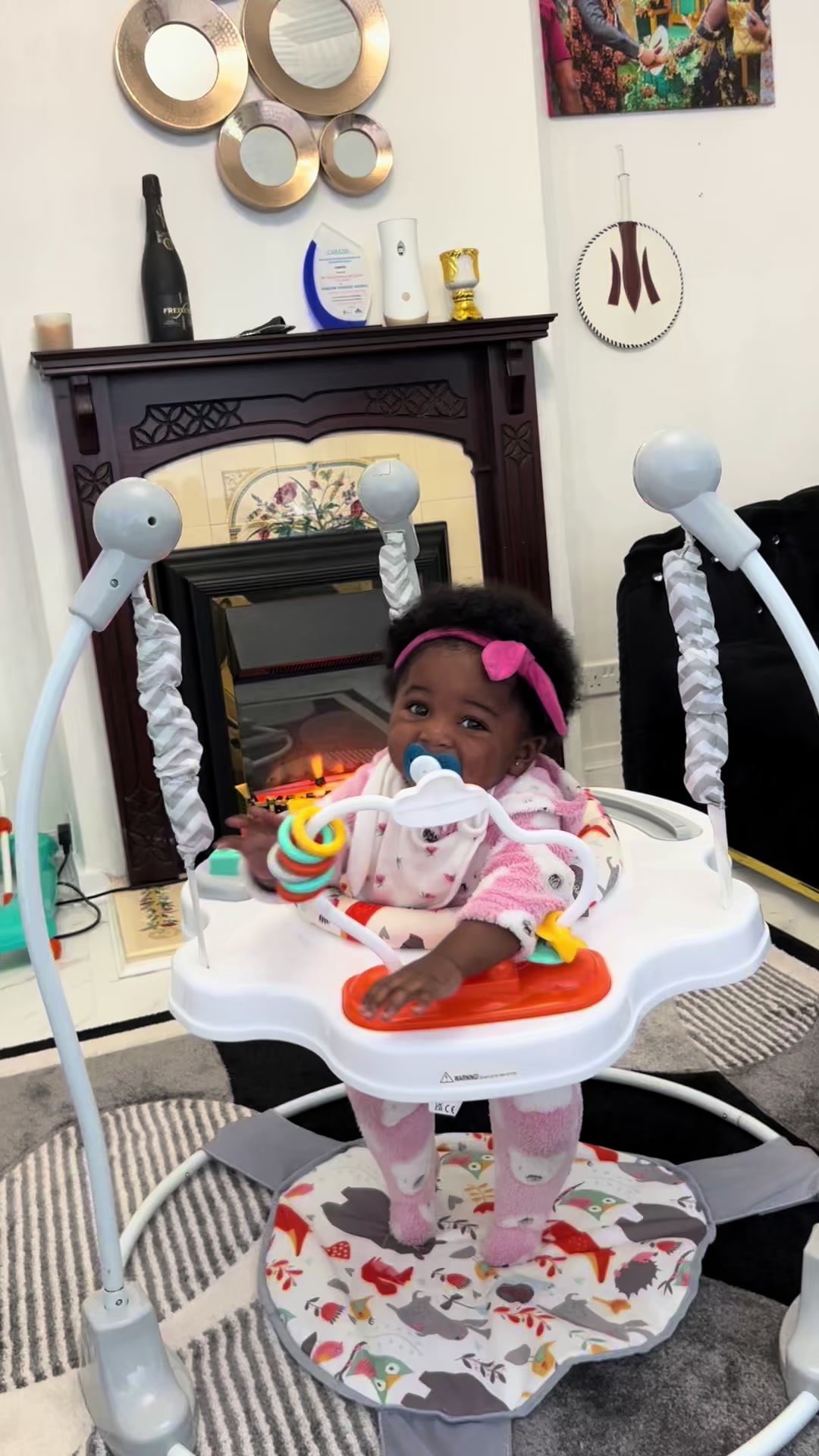 @BABYSOPHIA🎀