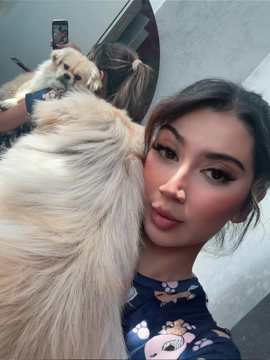 @lmiraw