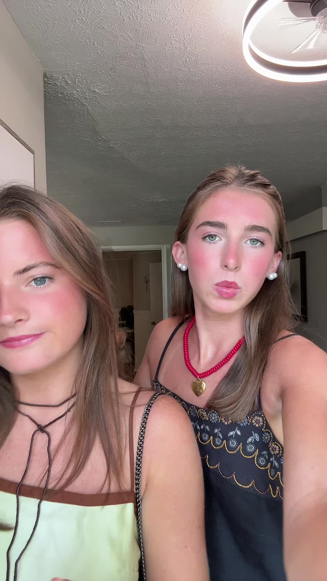 @yoodabadabadoo