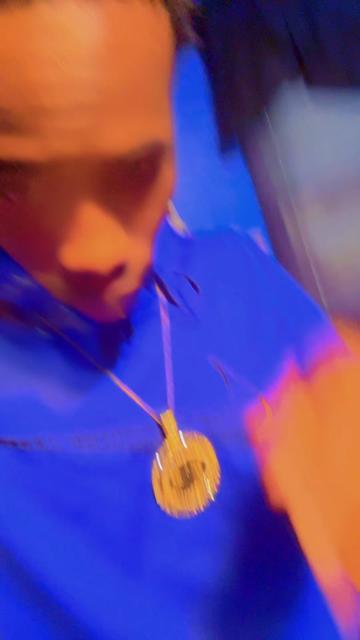 @Kiddo_donmusic