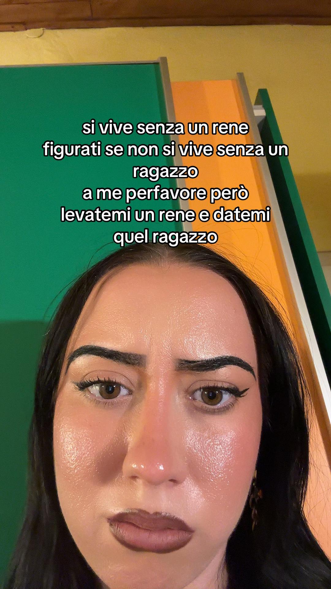 @Ainelyalcontrario