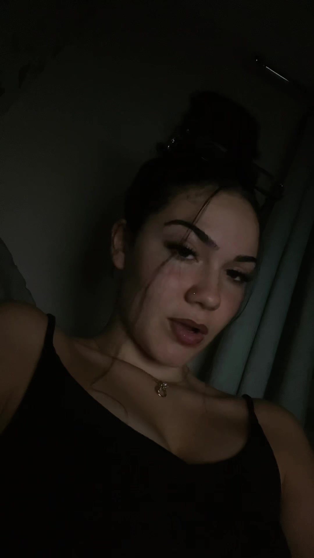 @Olivia