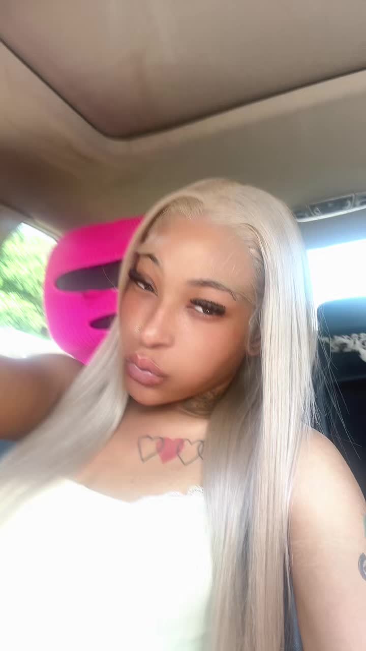 @perfectlyyimperfecc