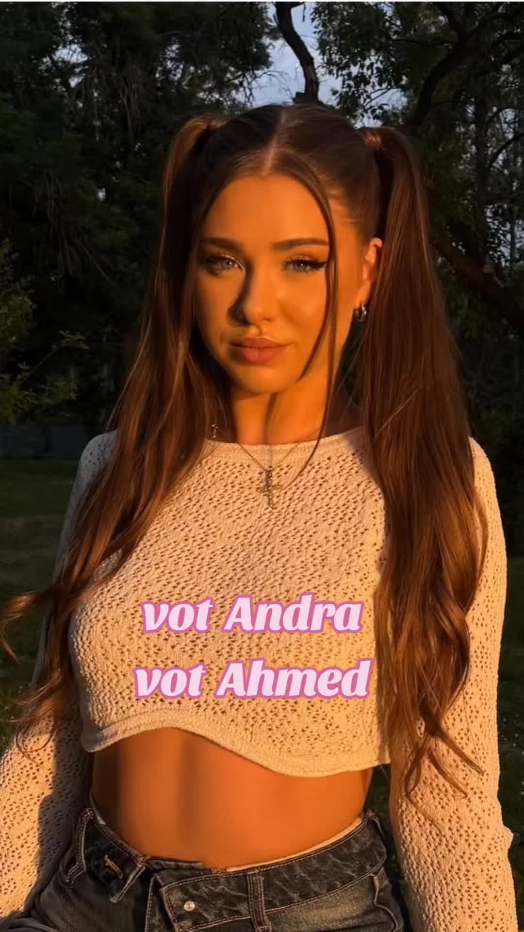 @IKA