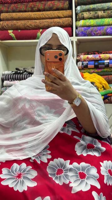 @kerima📿