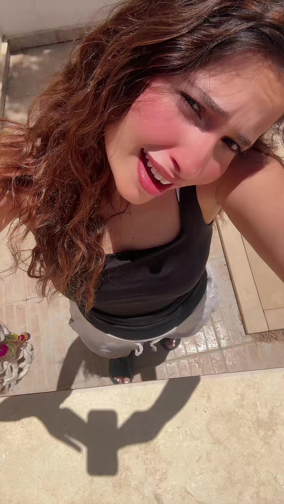 @Bymarina