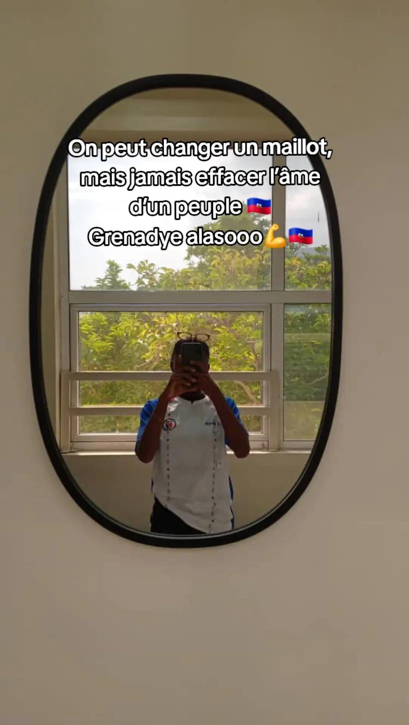 @🇭🇹🇭🇹Mide🔥🇭🇹🇭🇹💫🔥