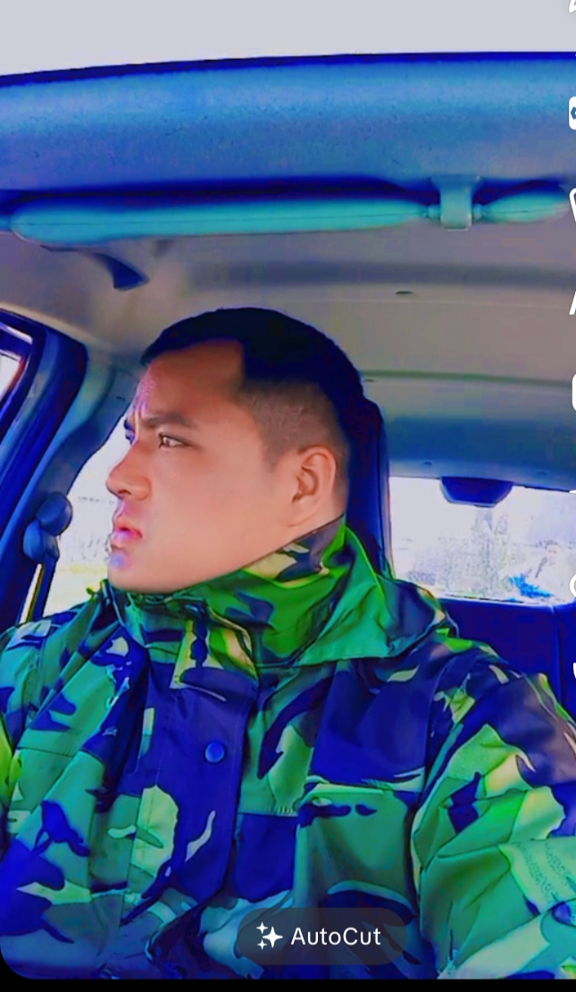 @Yaman gurung3003
