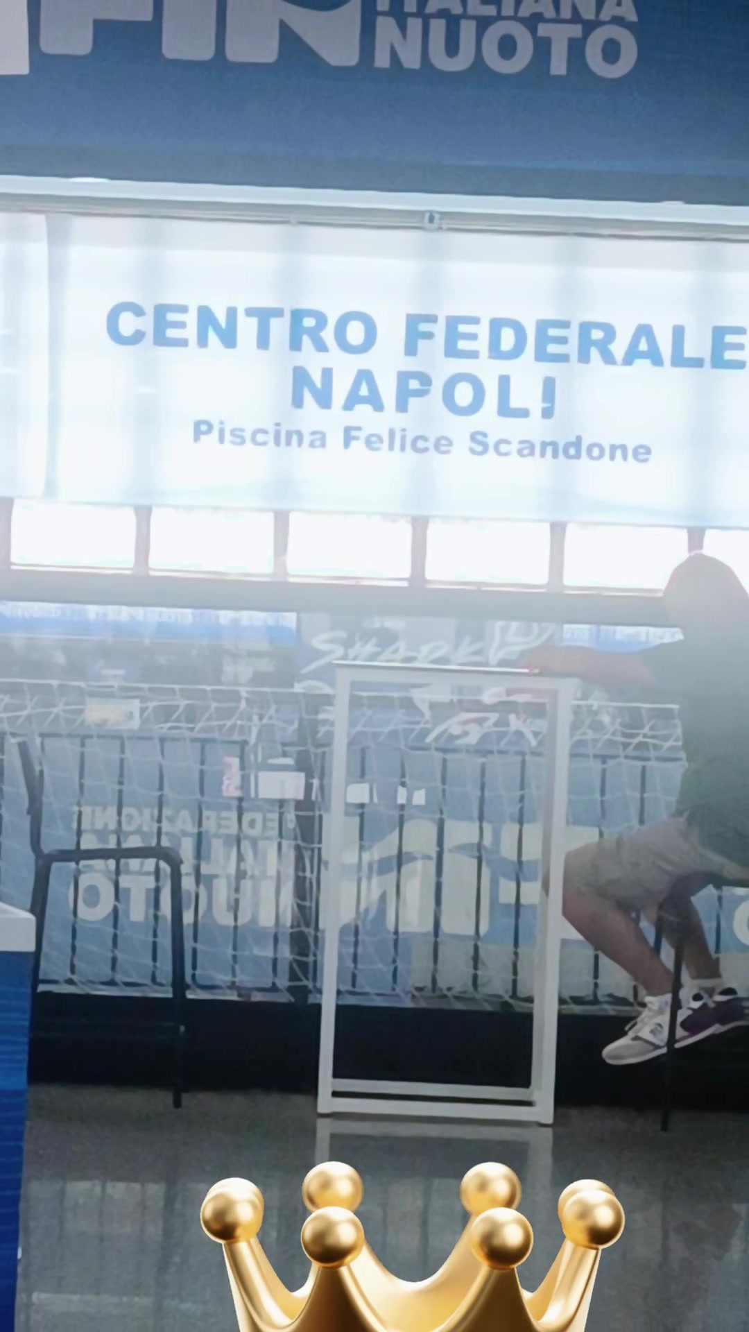 @fabiano cicatiello