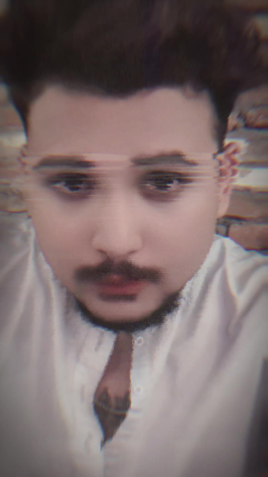 @Shrishesh Rawal