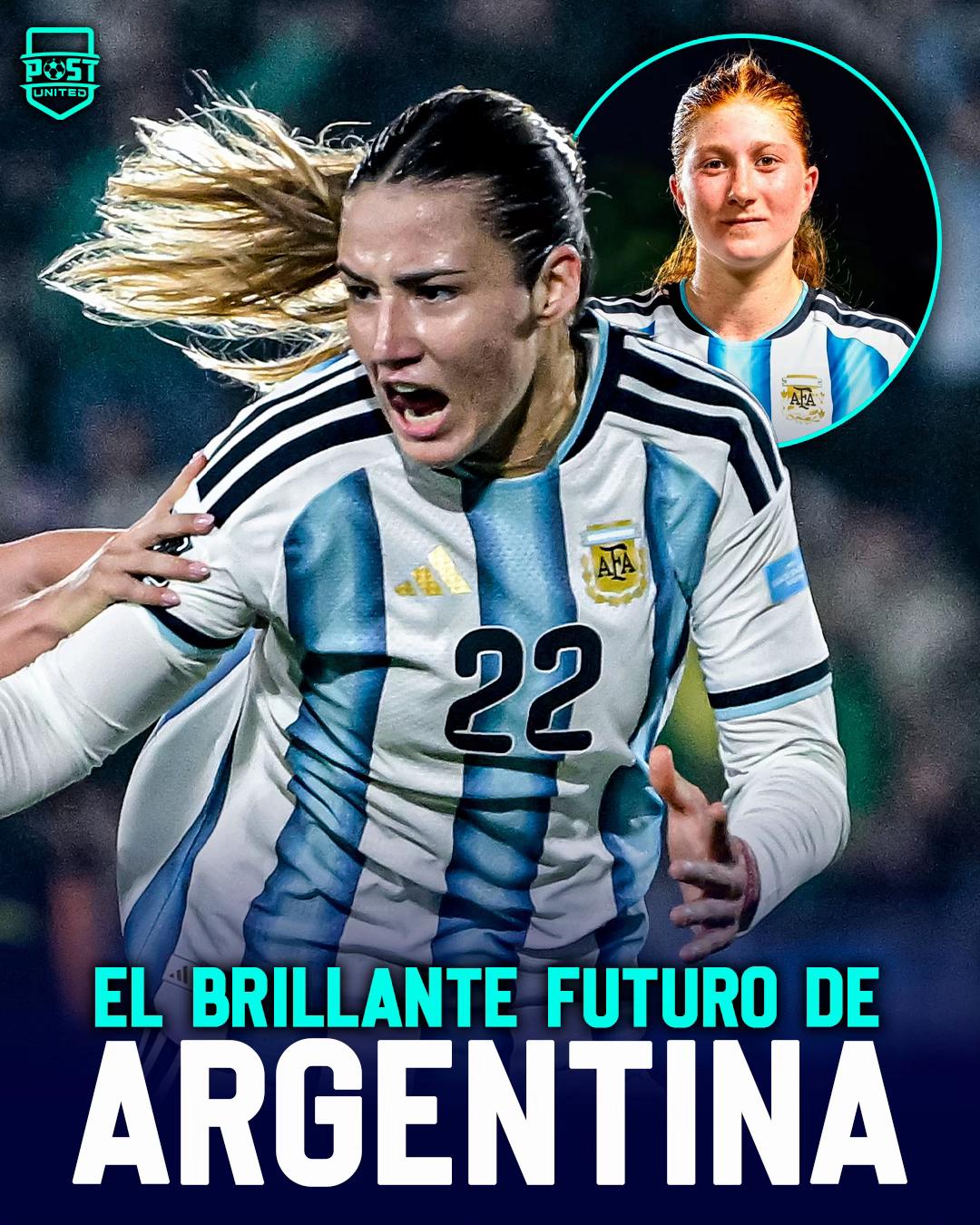 @PostUnitedfem