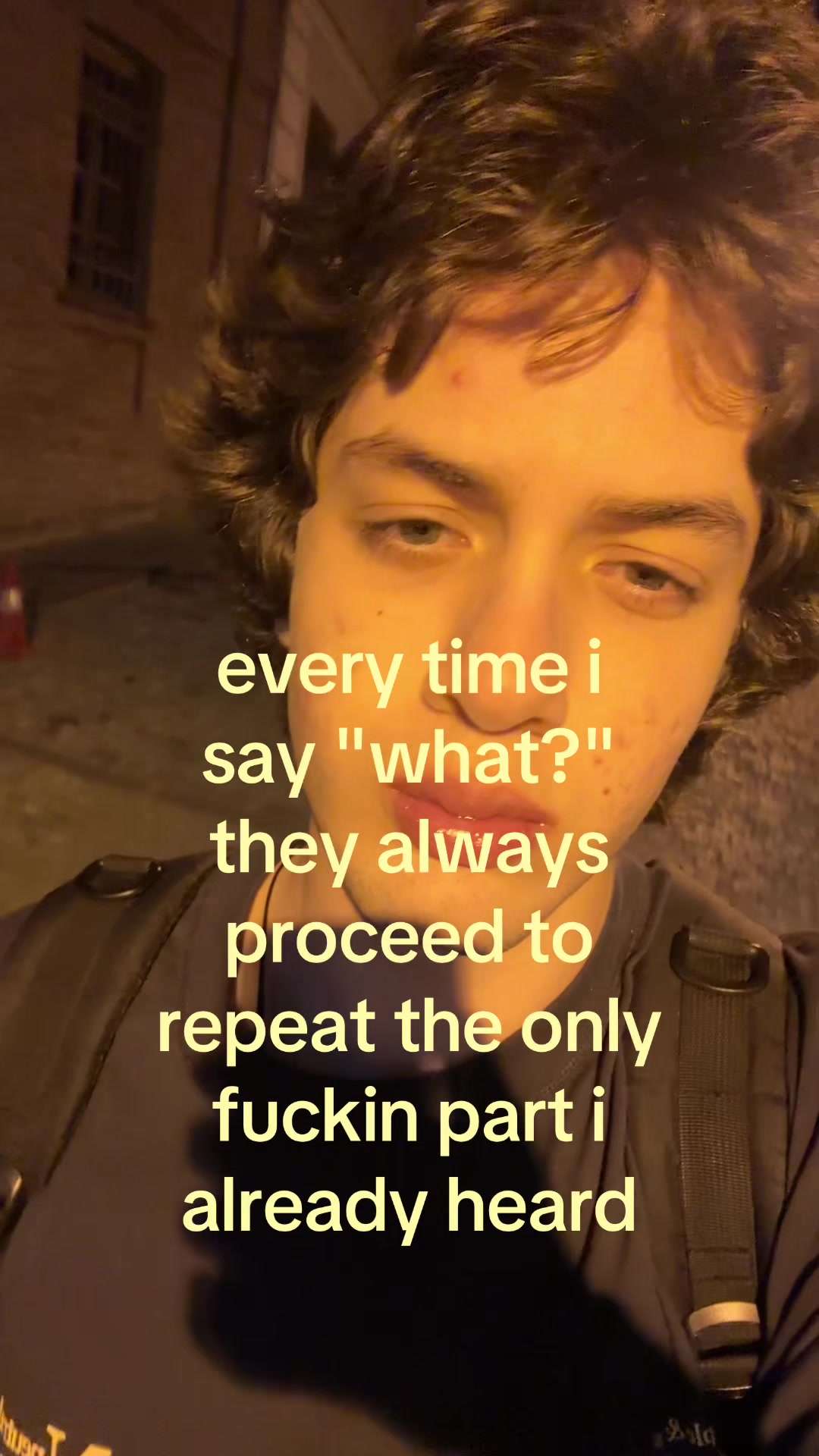 @luka
