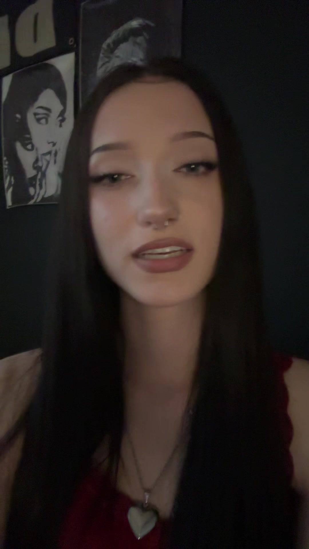 @tysia