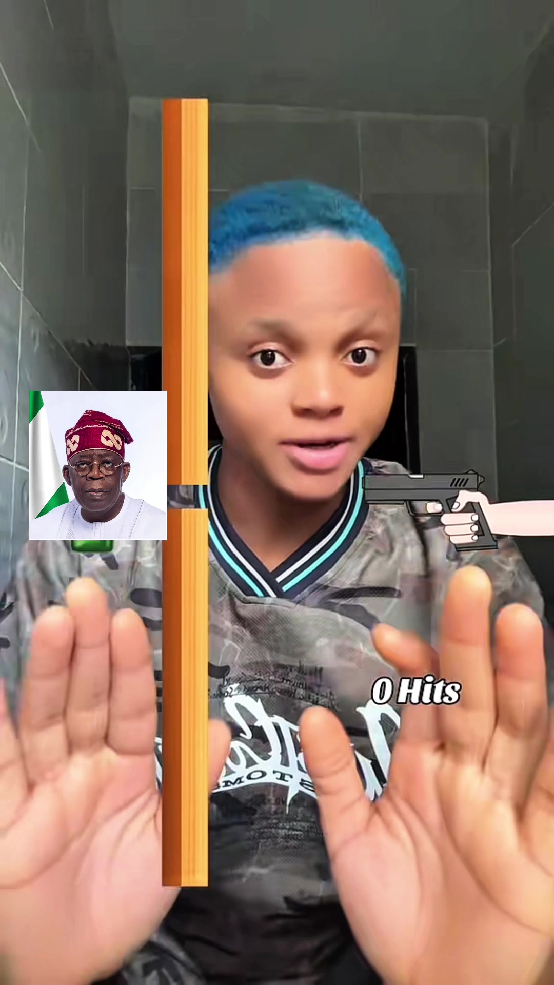 @afroblueries