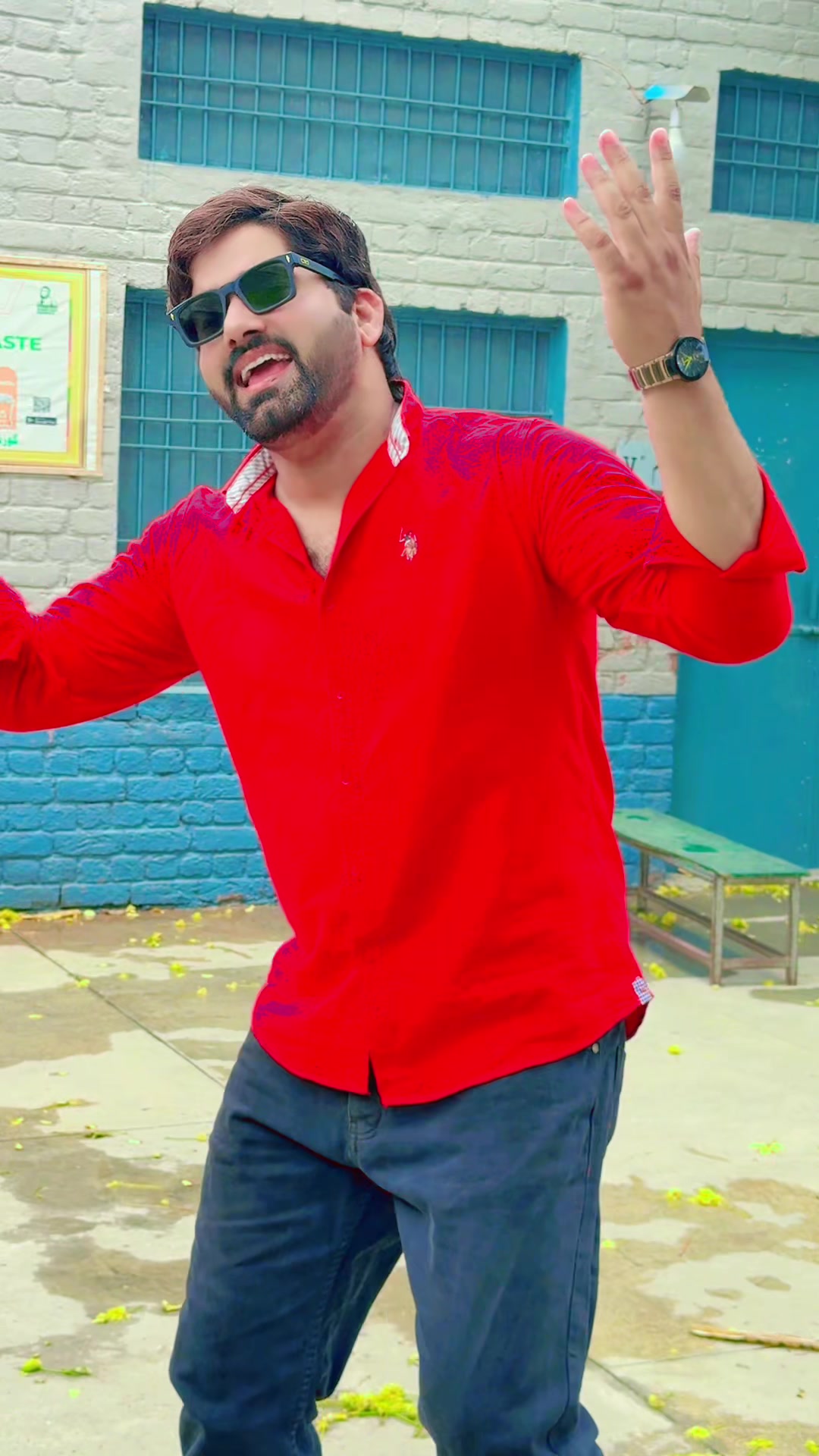 @Raaju Aawara