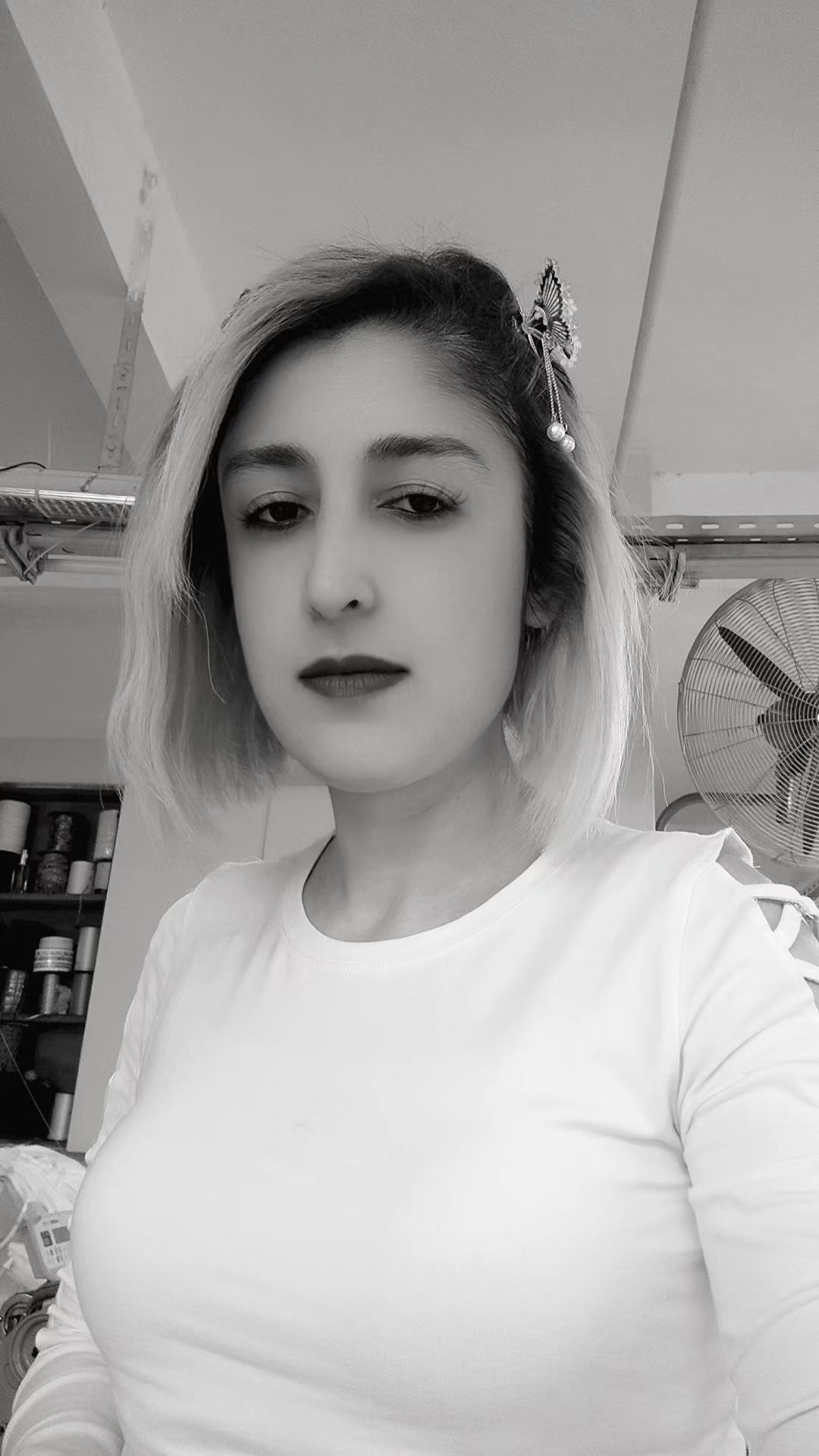 @PAPATYA R&Uuml;YASİ