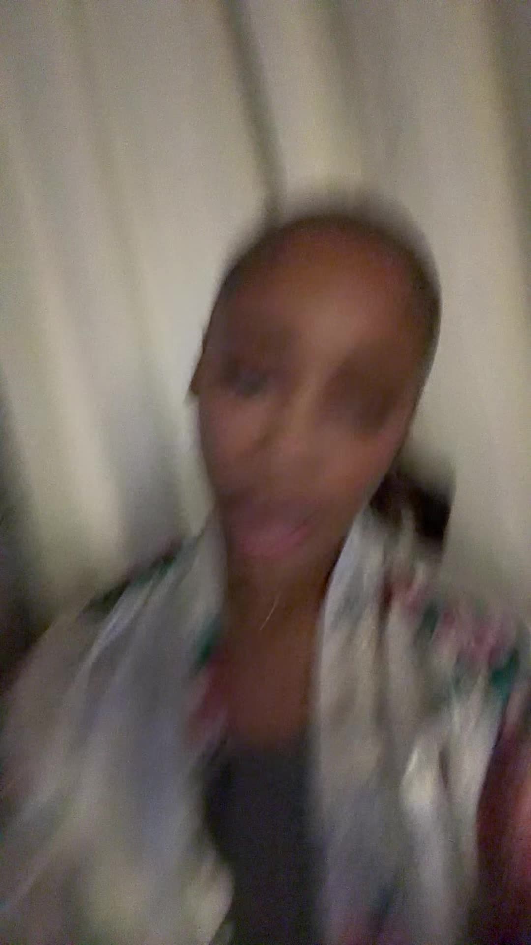 @Aralyn