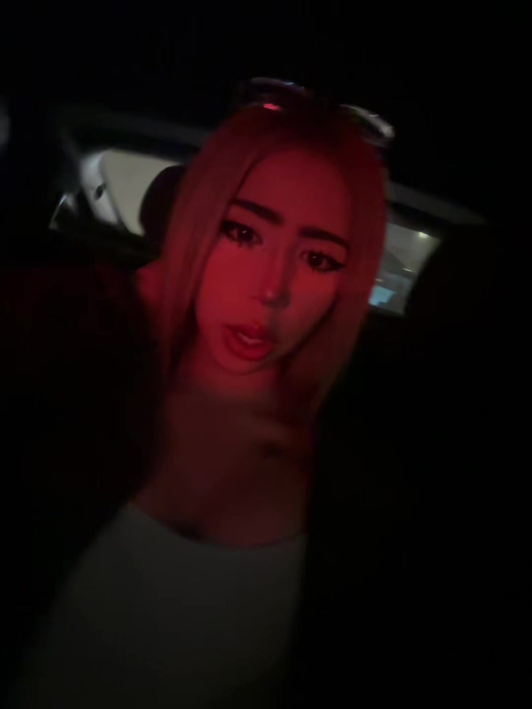 @hemily🧛🏿&zwj;♀️