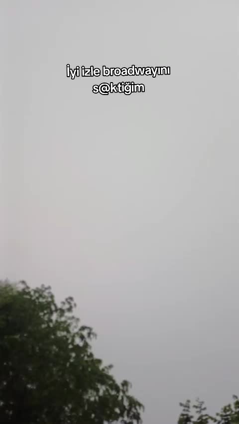 @Kağan