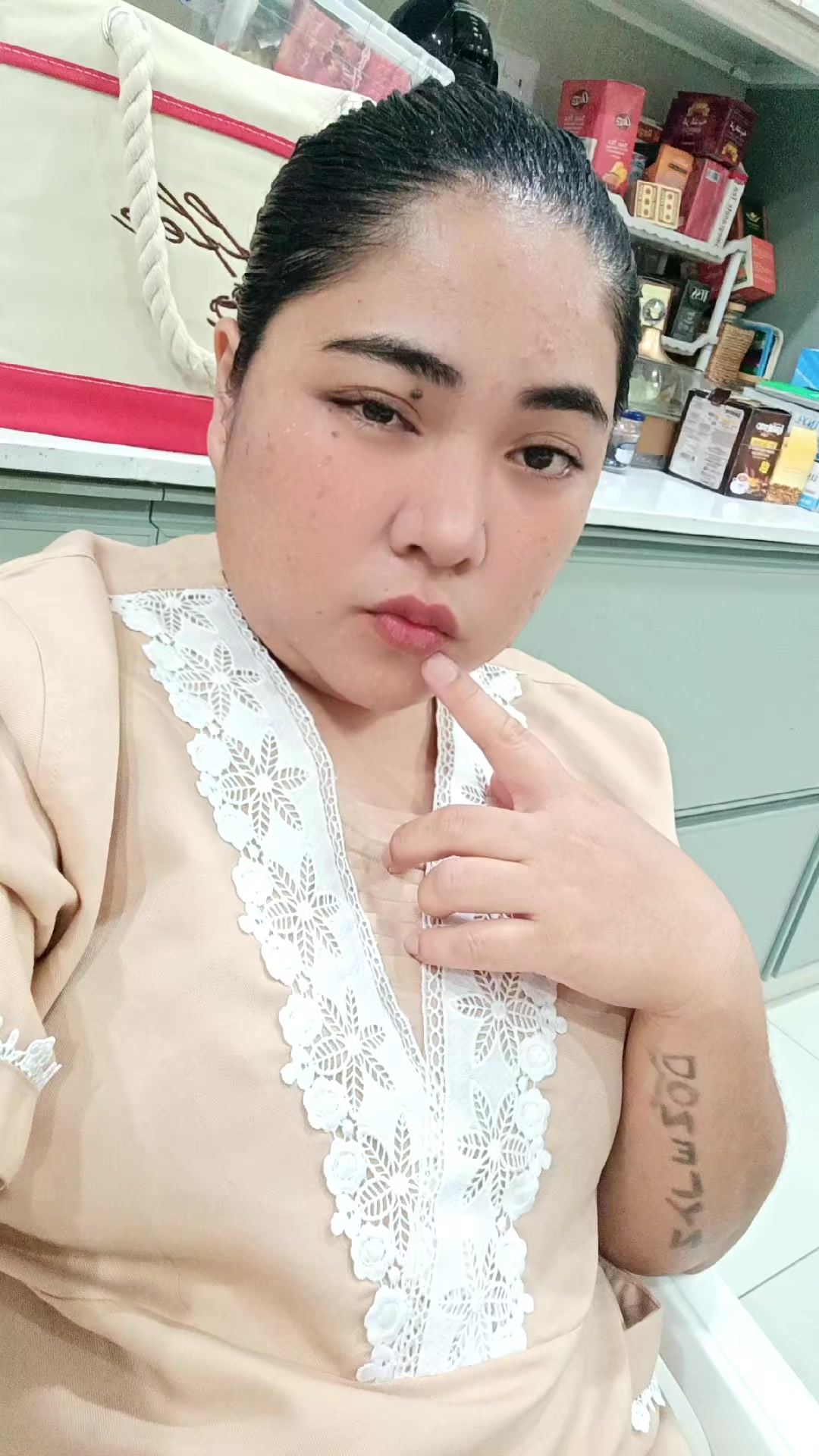 @TheFigthers(Donelyn)🇵🇭🇰🇼