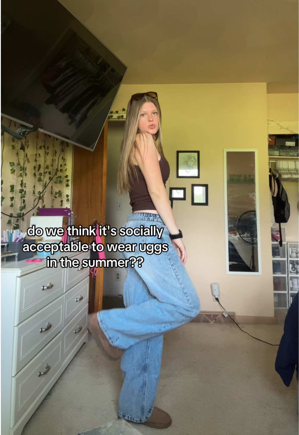 @s p a m